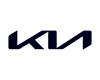 Kia logo